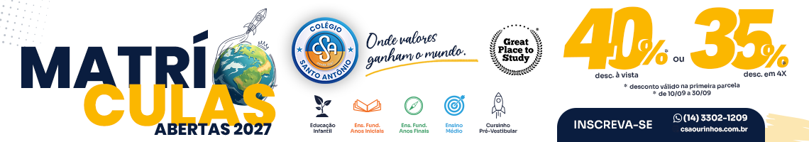 UNIFIO NOVO