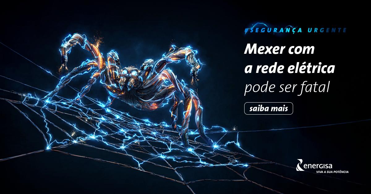 ENERGISA