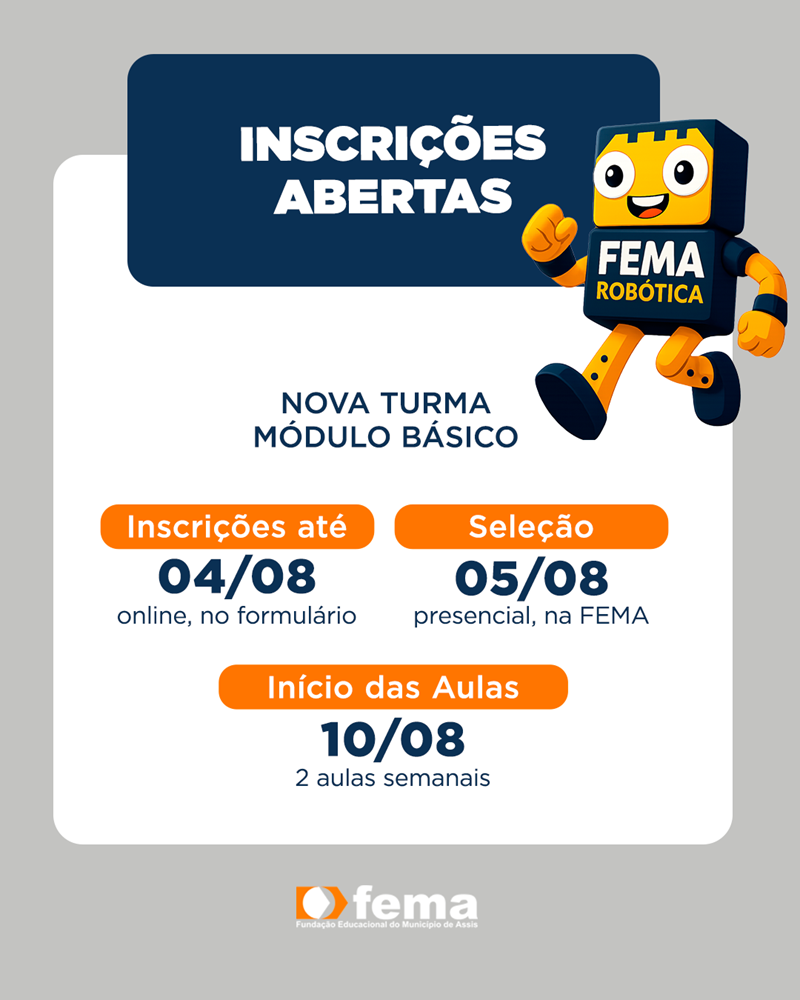 roboticaabertasfeed-094604-9296d7