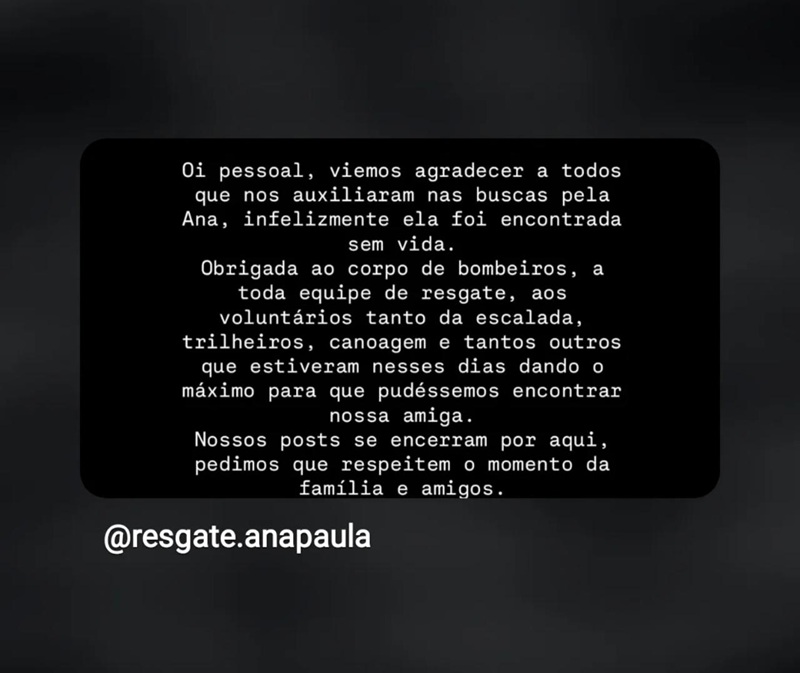 whatsapp-image-2026-07-30-at-104311-e0861d