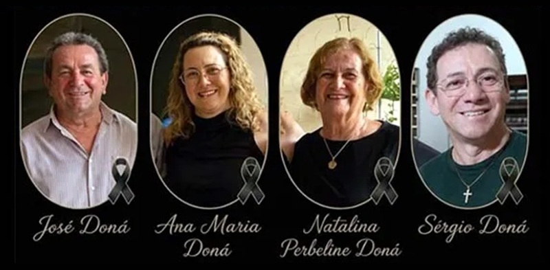 acidente-familia-de-candido--090102-d10157
