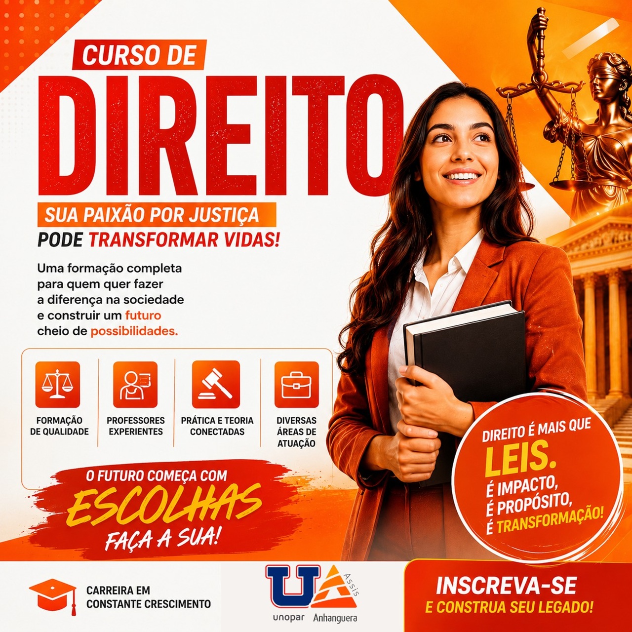 whatsapp-image-2026-08-17-at-101921-465536