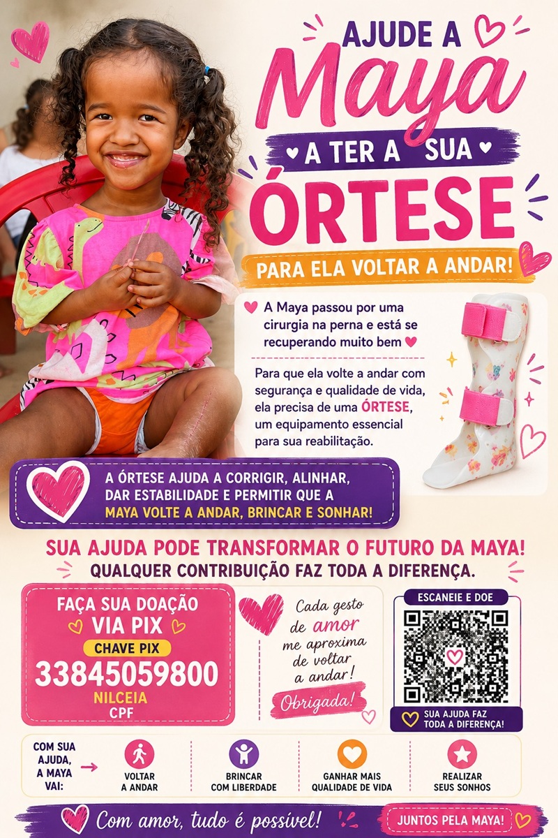 whatsapp-image-2026-08-31-at-122400-6192d4