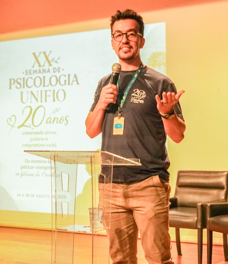 professor-felipe-ferreira-pi-101354-f68ca3