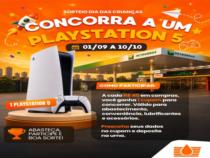 c7c117d5-2eb9-43a7-b78b-19be-083355-83b4d7