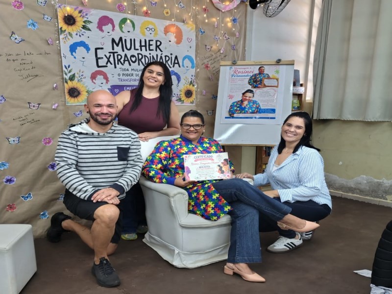 escola-interno-1-100120-fc98b5