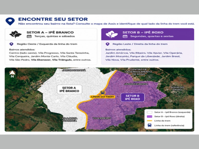 lixo-1-081447-5b43b6