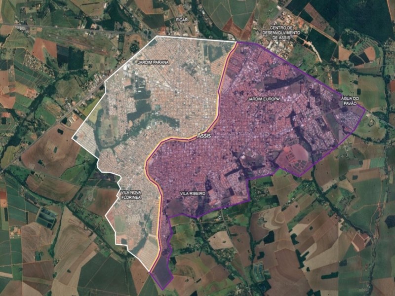 lixo-2-081509-e474b9