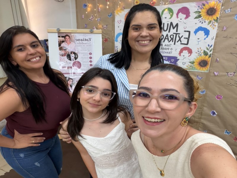 mulheres-1-110533-c18fd9