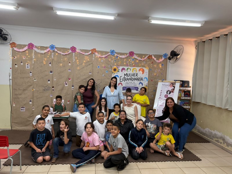 mulheres-110506-d4319e