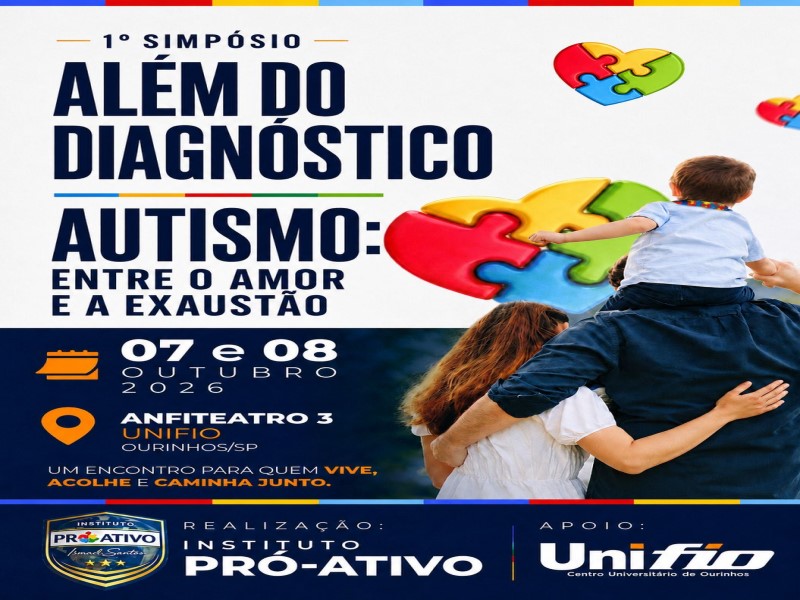 unifio-ok-interno-104257-2383b4