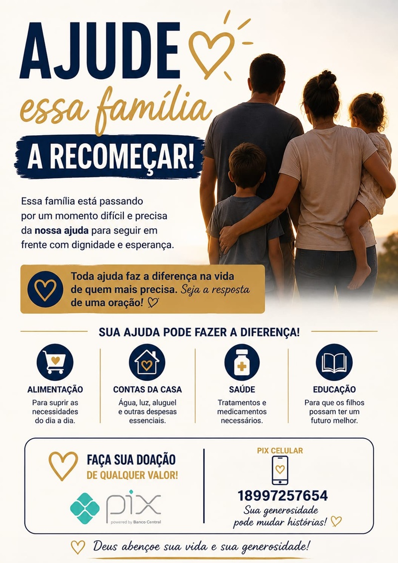 whatsapp-image-2026-09-14-at-161020-a46279