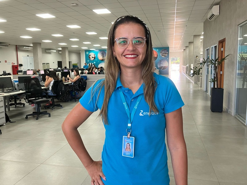 andressa-cristina-vieira-1-163926-06a127