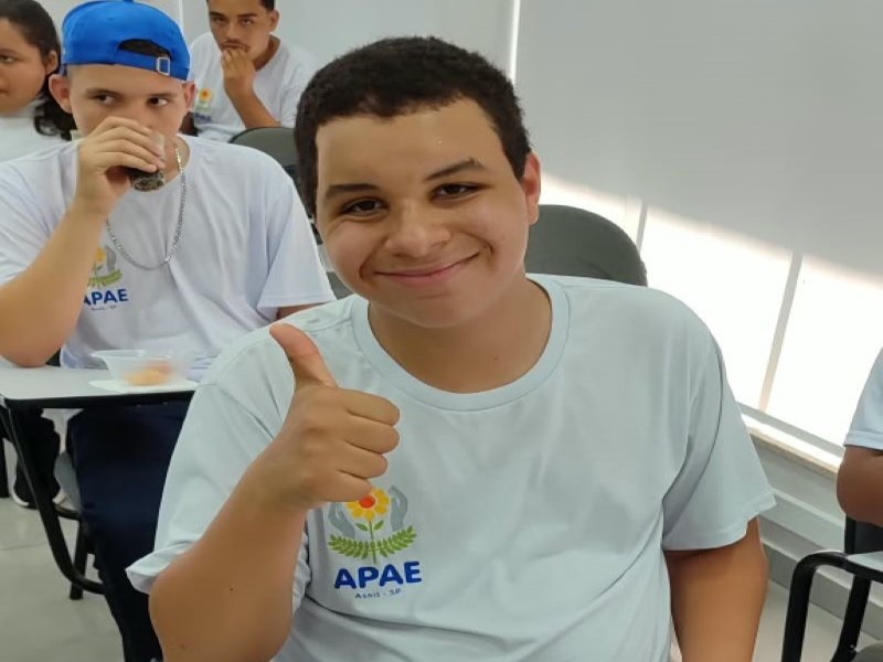 apae-7-093259-130569