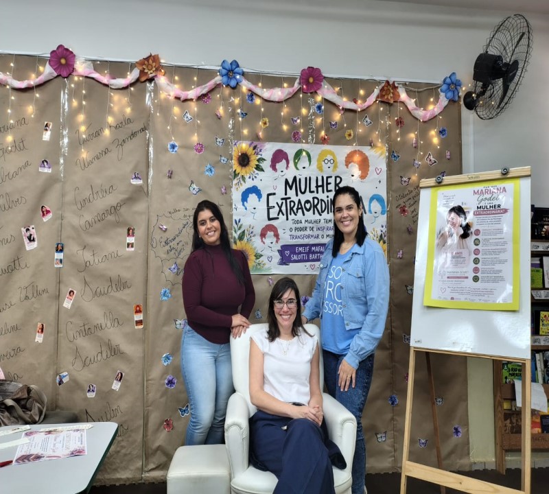 escola-interno-085737-8b7445