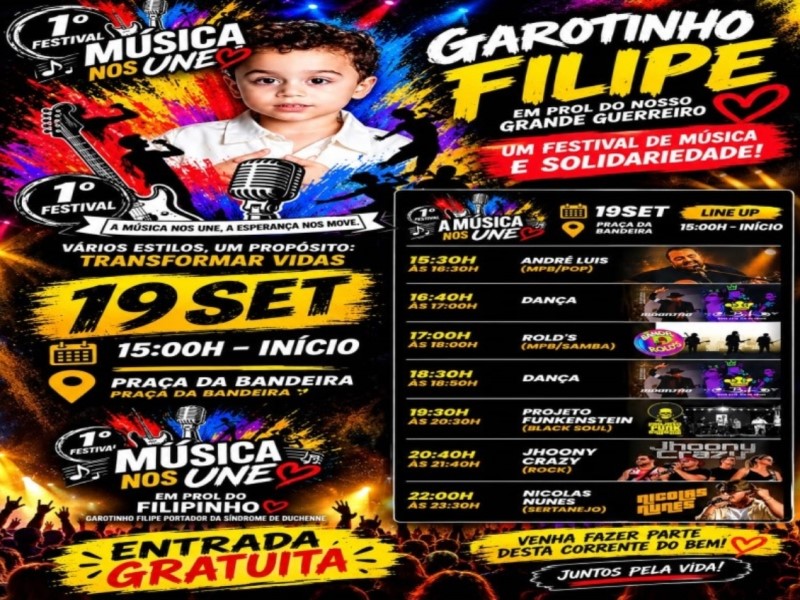 filipe-1-101745-126fec