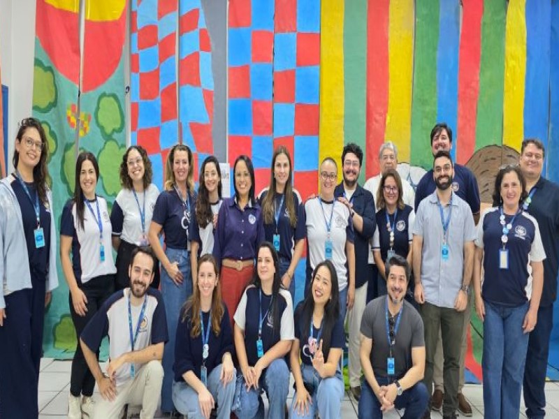 4-equipe-anos-finais-e-m-r-d-093717-abaf66