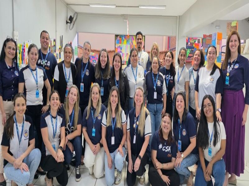 6-equipe-educa-o-uo-infantil-093737-de5620