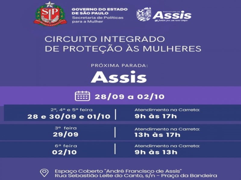 assis-081149-81da7a