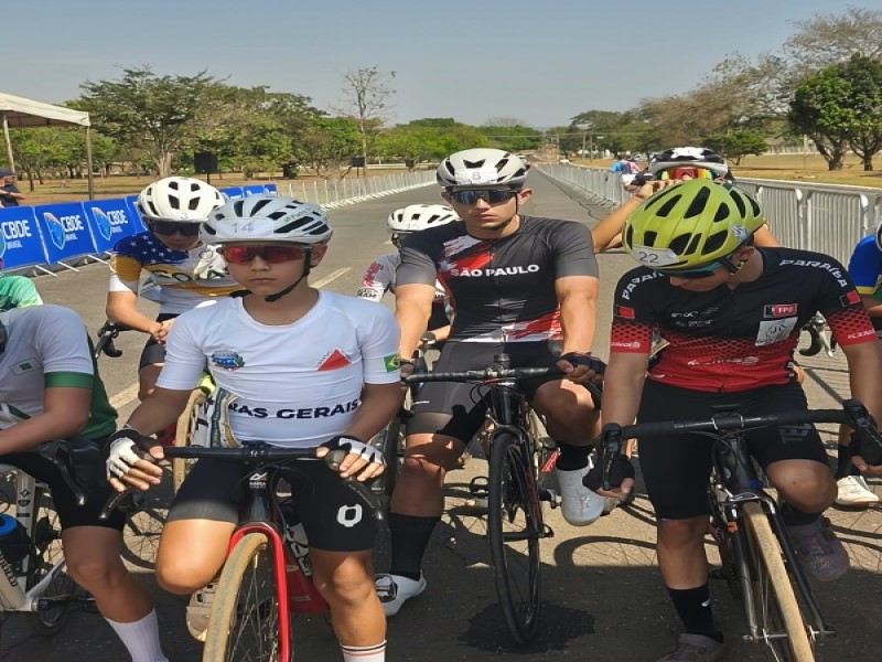 ciclista-2-093118-424a2f