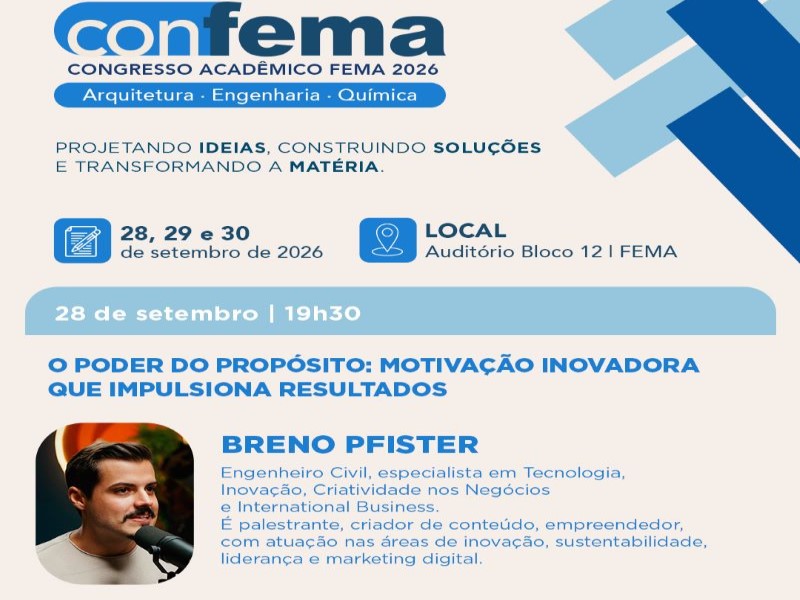 fema-091303-00cfdd