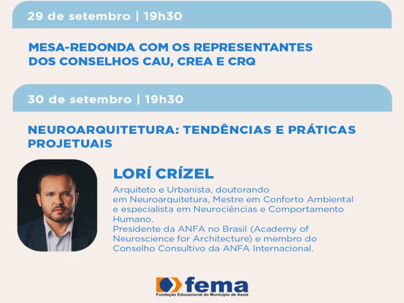 fema-1-091319-efe5ba