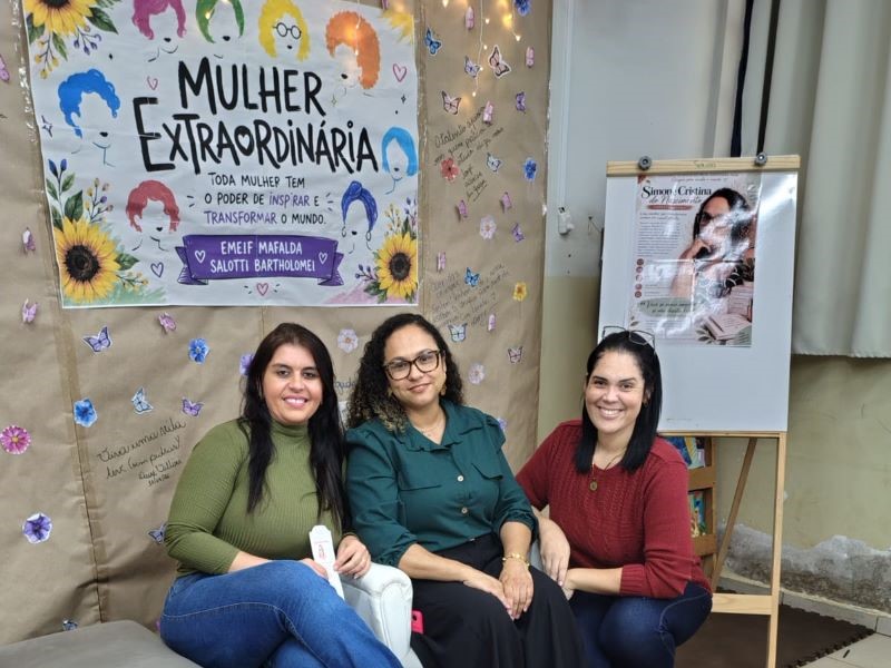 mulheres-1-105738-e2be13