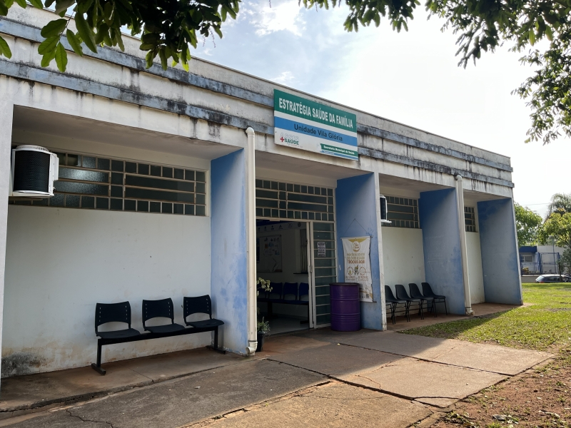 posto-1-093625-92a3ab