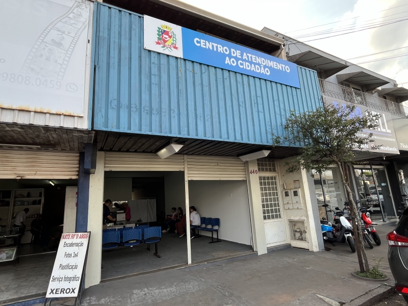posto-2-093647-f3e87a