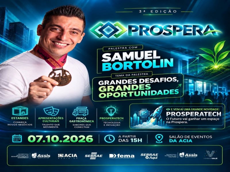 prospera-1-101426-85f96f
