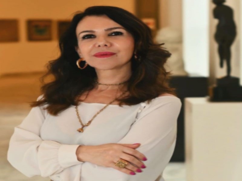 secretaria-110748-da8010