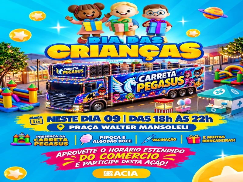 acia-103713-862010