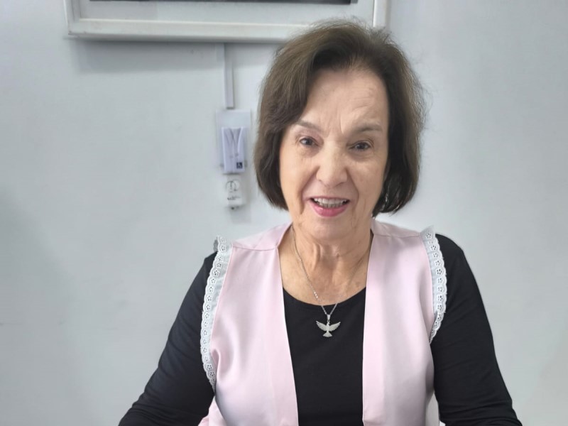 associacao-1-093256-aee1ef