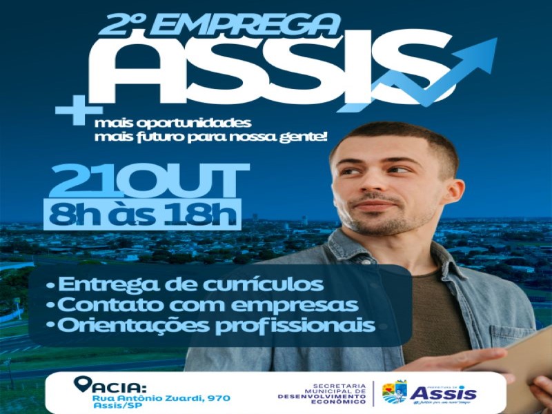 emprego-083456-a0e946