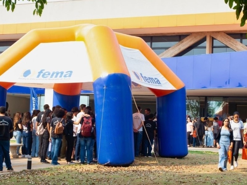 feira-103533-c2d41c