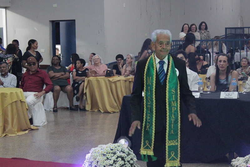 img_9390-095444-3d5949