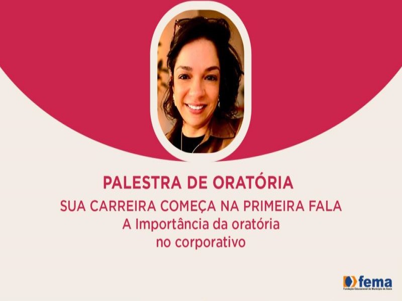 palestra-oratoria-blog-085913-b809de