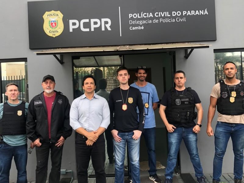 policia-1-081544-9bb990