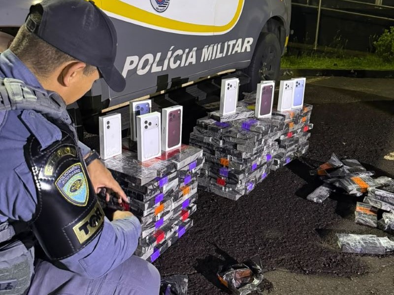 policia-1-110321-e1c05d