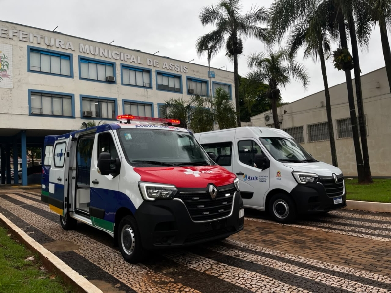 prefeitura-2-121647-4cf3a3