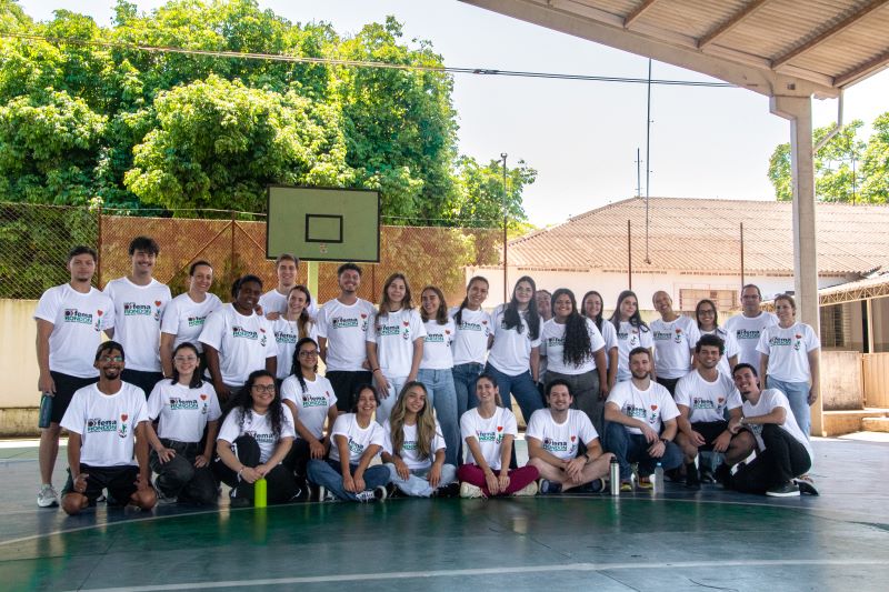 4-femarondon-1-092557-e64795