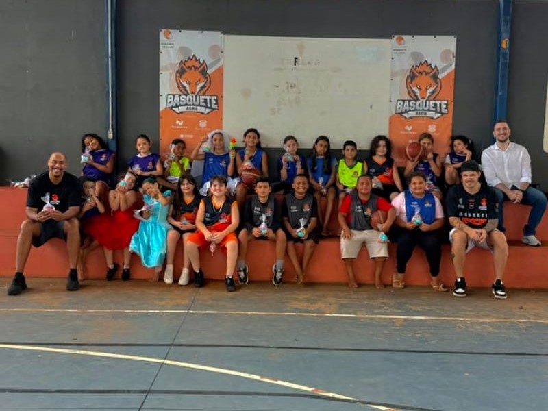 9b4595ea-b780-495d-8cb7-4ab6-095051-c9dd13