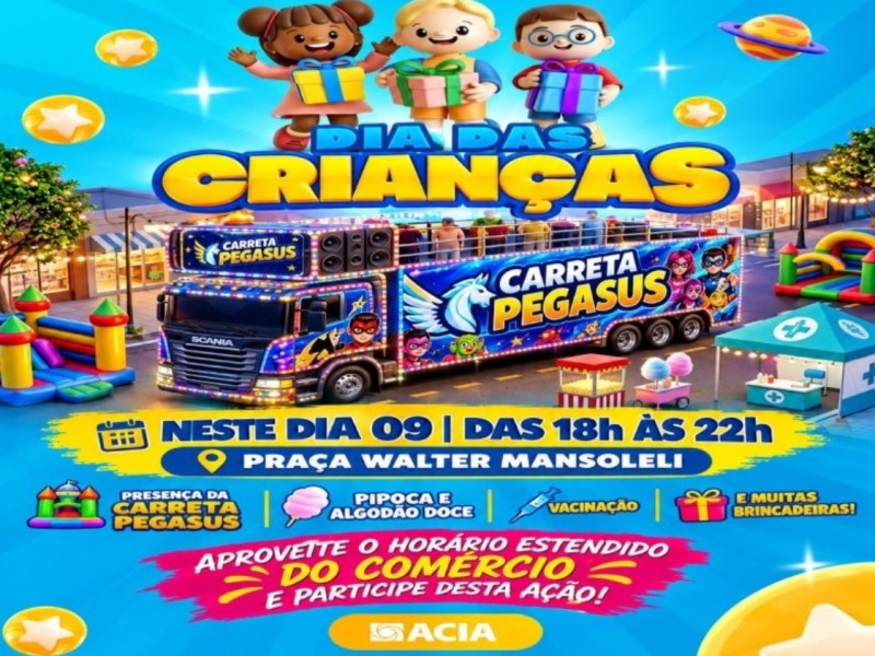 acia-083551-b3ee7f