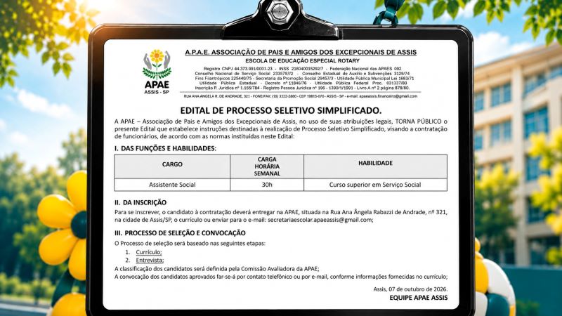 apae-1-120347-cd600b