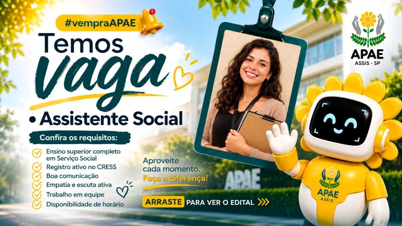 apae-120331-365670