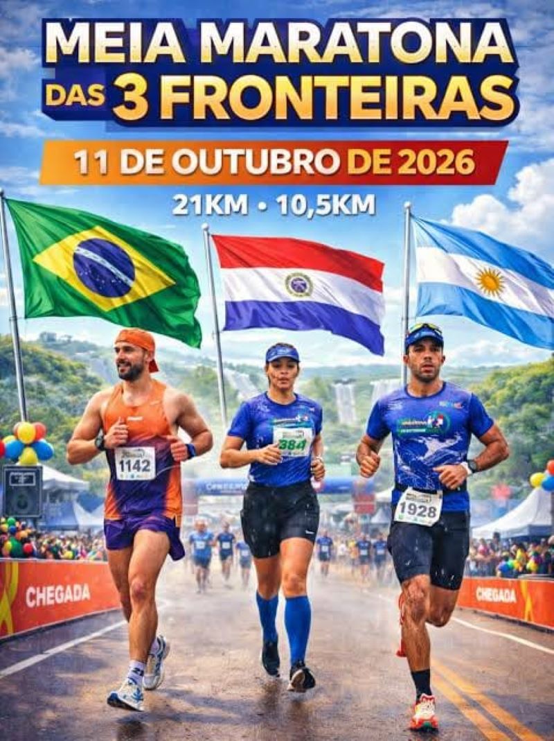 atletas-2-081605-e2ad62