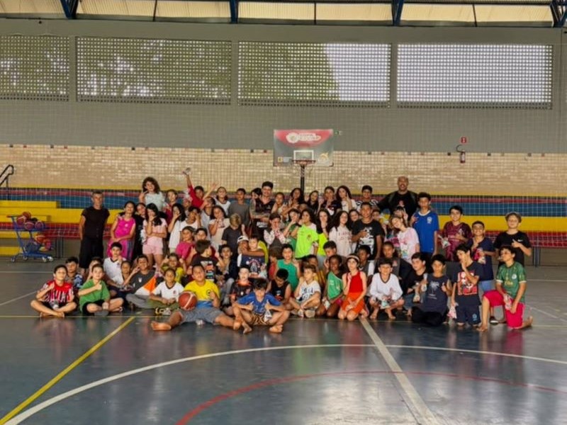 basquete-095126-0f4a06