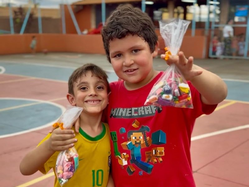 basquete-4-095107-67a0ee