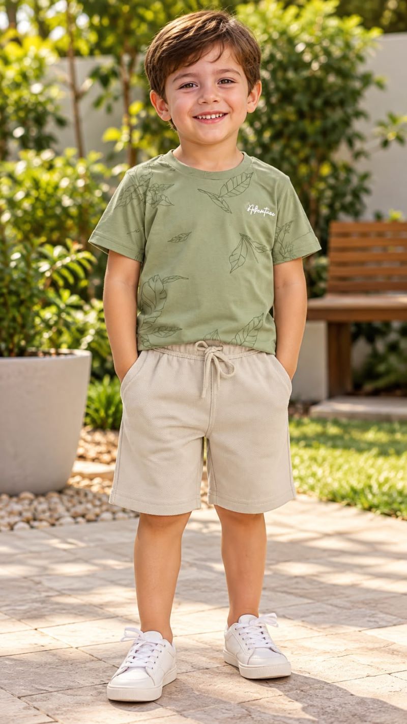 carlito-3-094858-1ffddf
