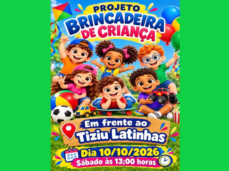 festa-cm-113641-1ccb43